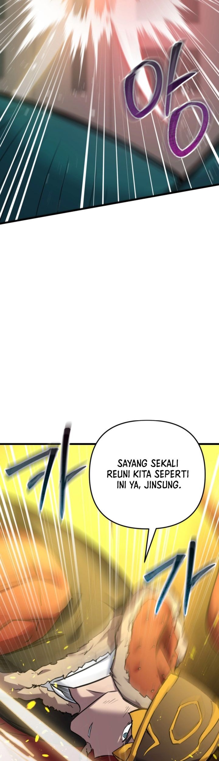 My School Life Pretending to Be a Worthless Person Chapter 122 page 70