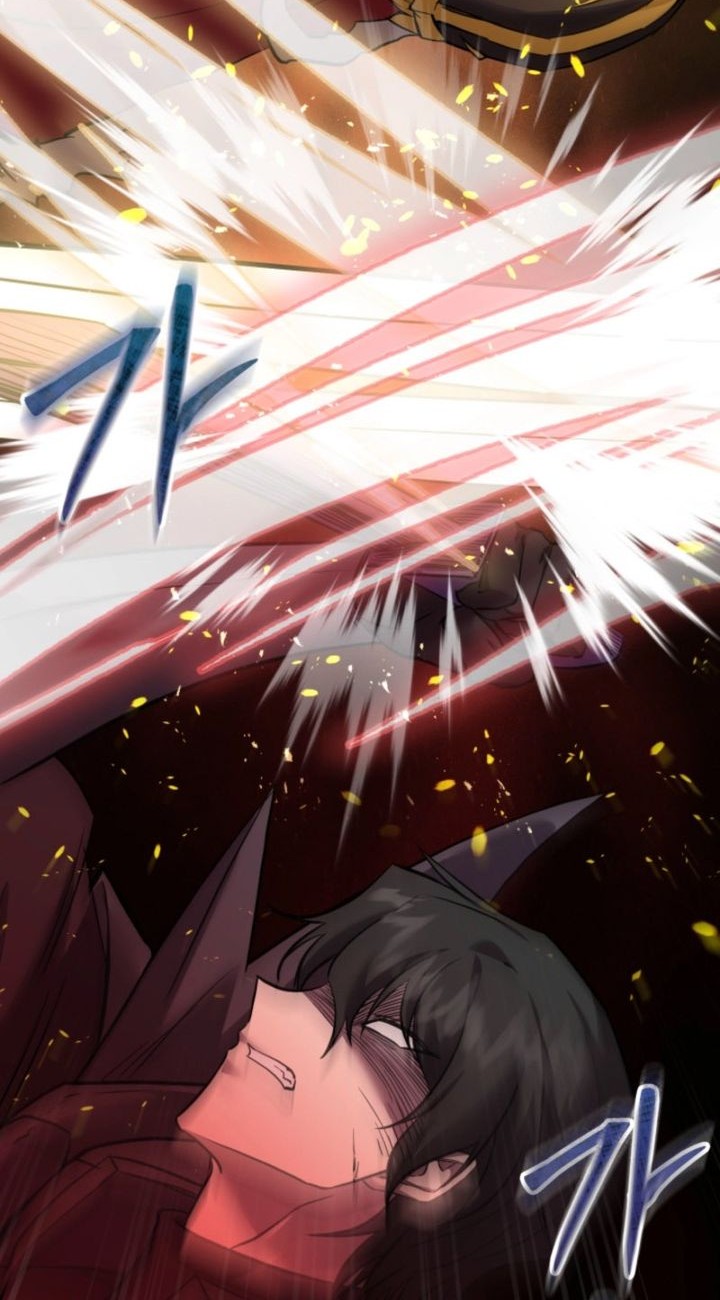 My School Life Pretending to Be a Worthless Person Chapter 122 page 71