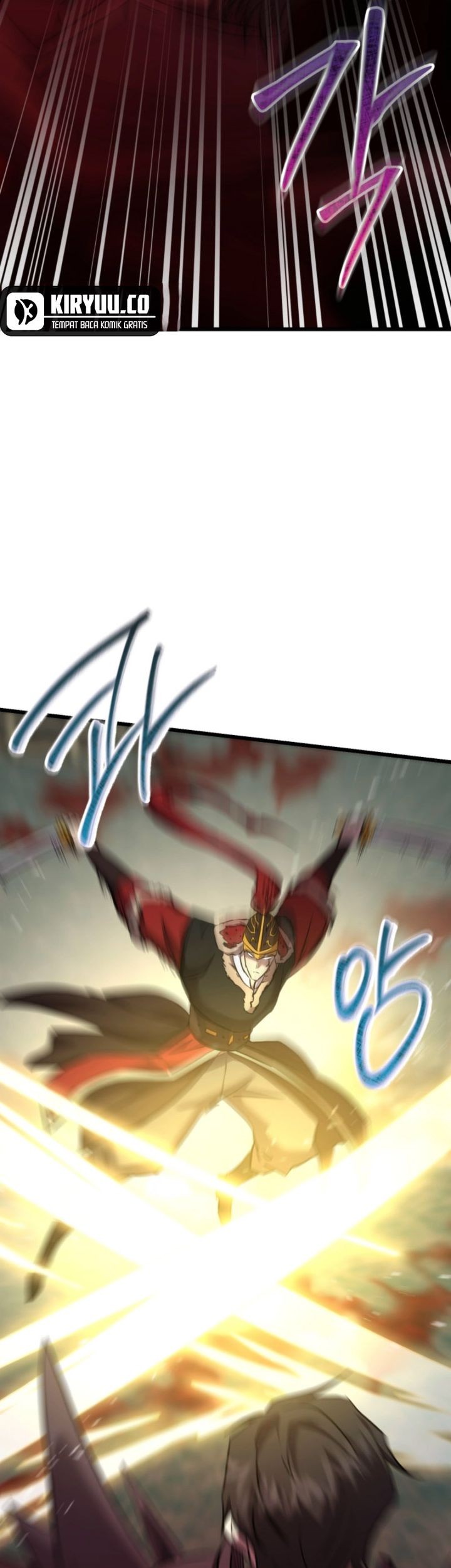My School Life Pretending to Be a Worthless Person Chapter 122 page 72