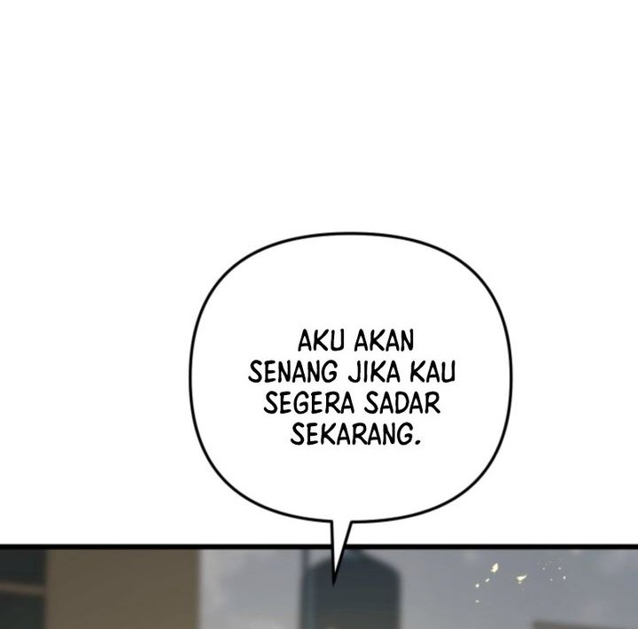 My School Life Pretending to Be a Worthless Person Chapter 122 page 77