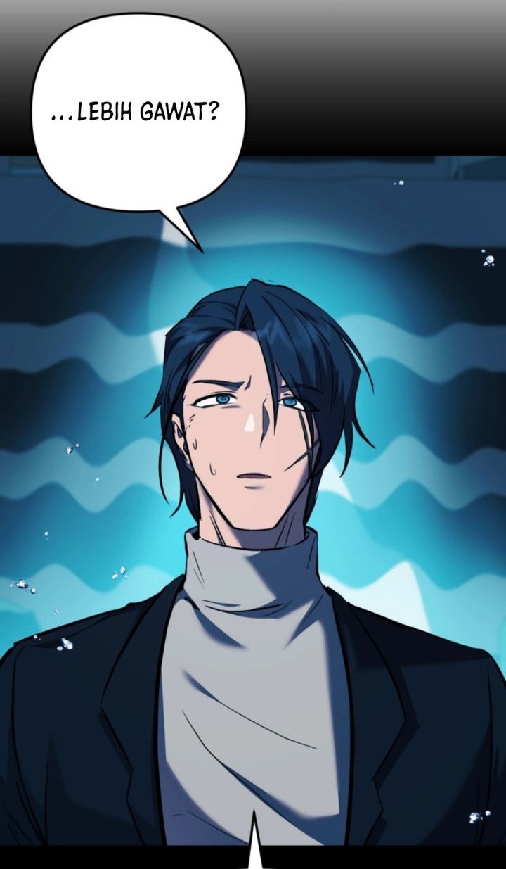 My School Life Pretending to Be a Worthless Person Chapter 122 page 6
