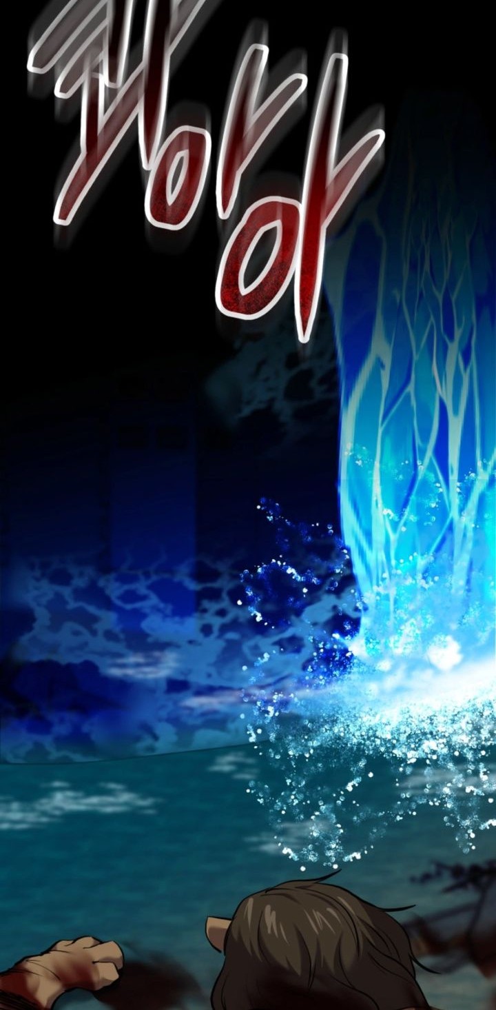 My School Life Pretending to Be a Worthless Person Chapter 122 page 8