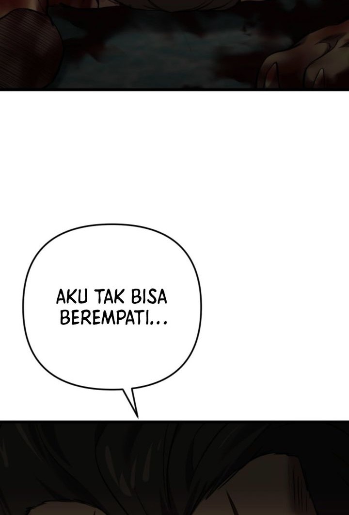 My School Life Pretending to Be a Worthless Person Chapter 122 page 10