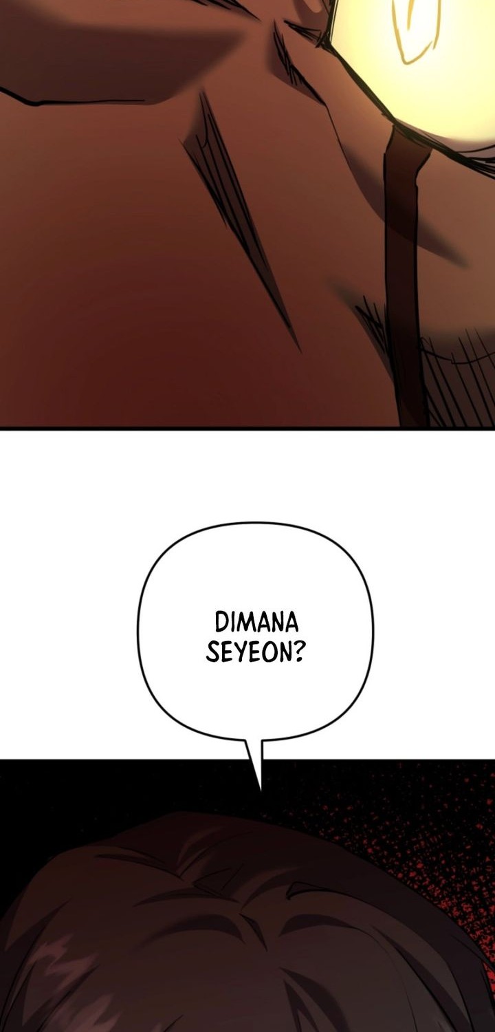 My School Life Pretending to Be a Worthless Person Chapter 122 page 14