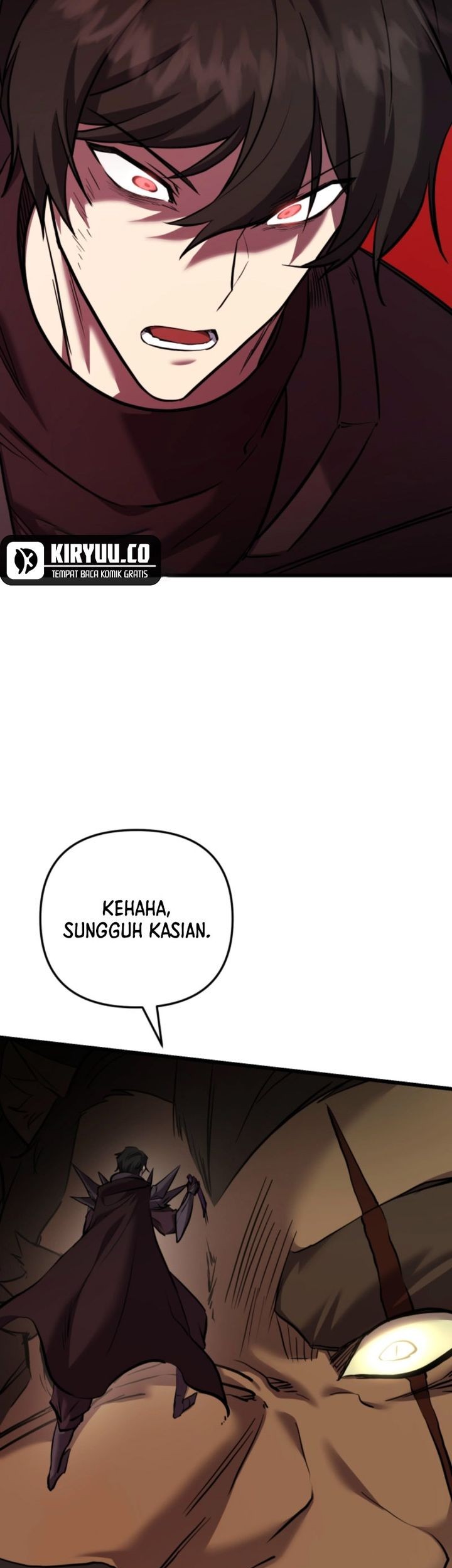 My School Life Pretending to Be a Worthless Person Chapter 122 page 15