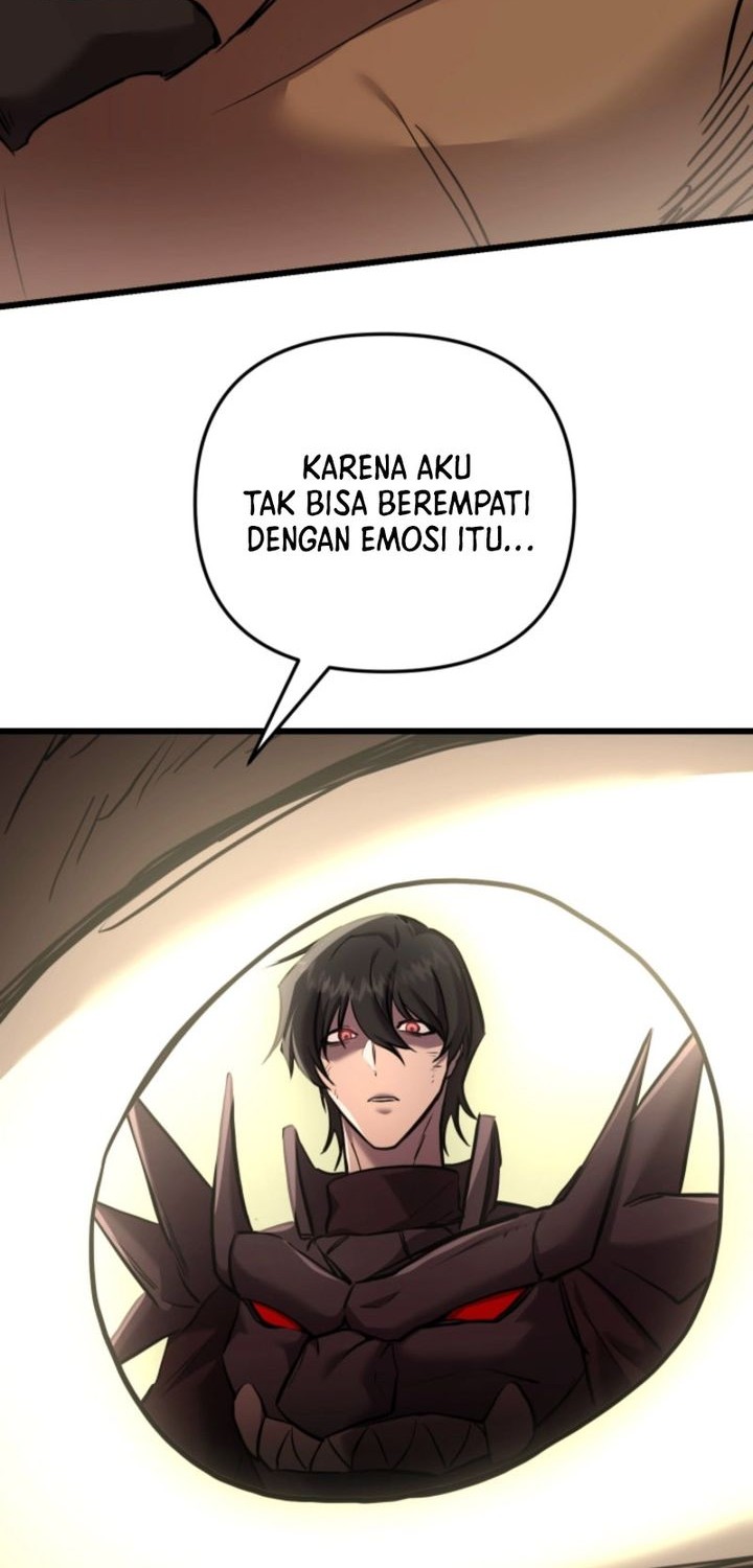 My School Life Pretending to Be a Worthless Person Chapter 122 page 16