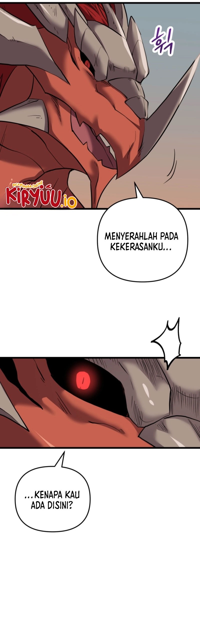 My School Life Pretending to Be a Worthless Person Chapter 125 page 54