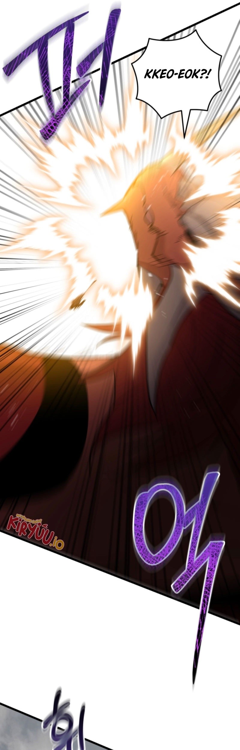 My School Life Pretending to Be a Worthless Person Chapter 125 page 65