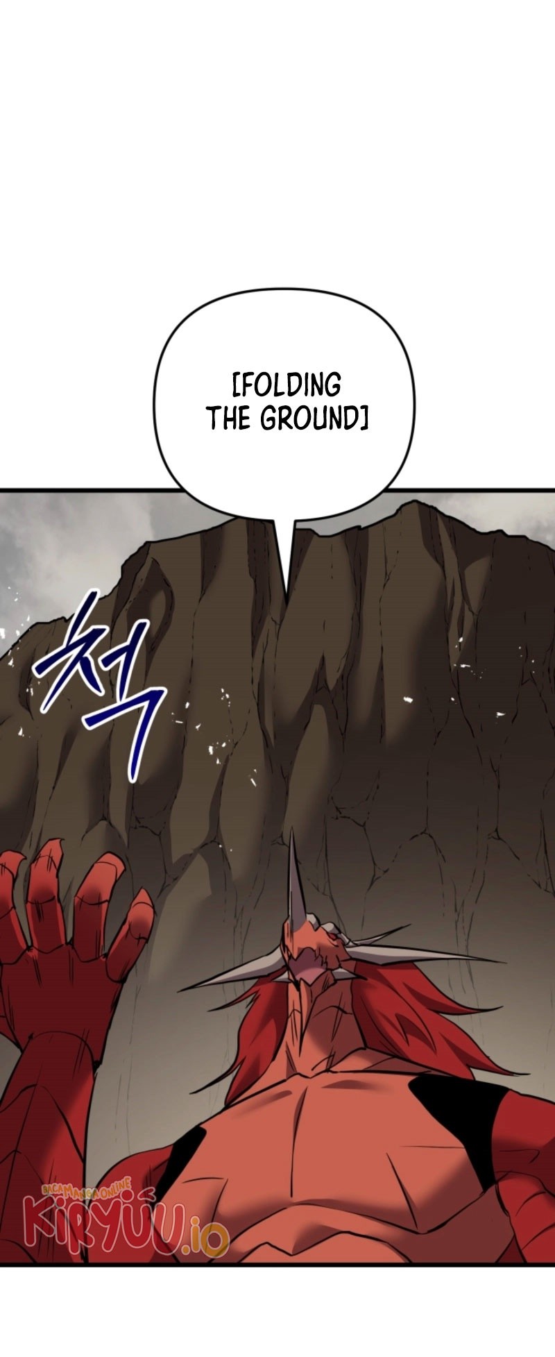 My School Life Pretending to Be a Worthless Person Chapter 125 page 30