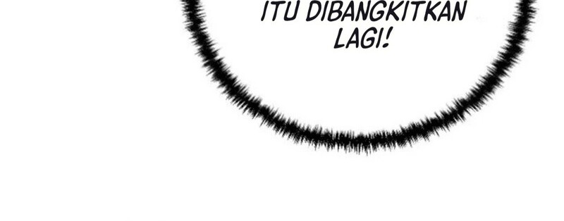 My School Life Pretending to Be a Worthless Person Chapter 127 page 59
