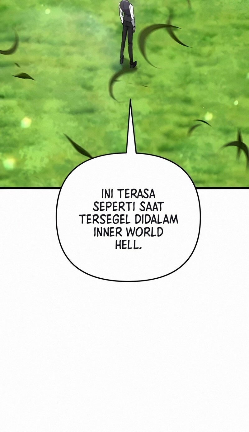 My School Life Pretending to Be a Worthless Person Chapter 127 page 3