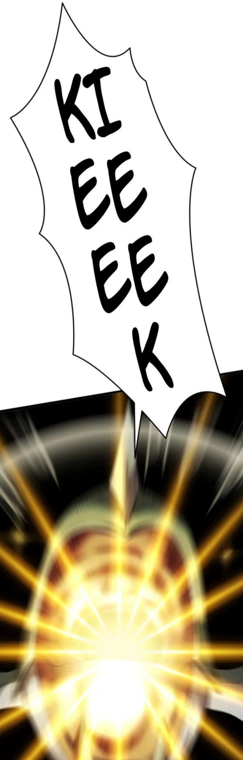 My School Life Pretending to Be a Worthless Person Chapter 127 page 27