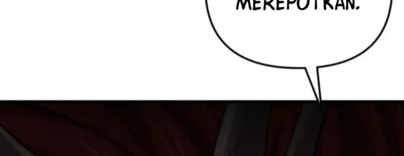 My School Life Pretending to Be a Worthless Person Chapter 135 page 46