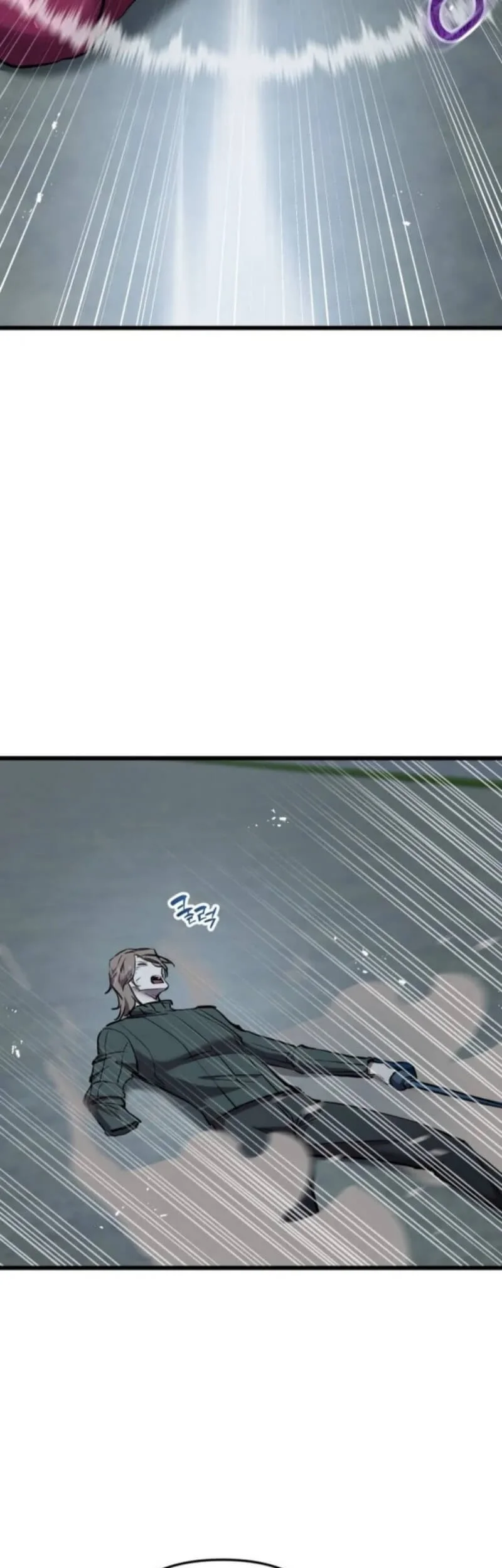 My School Life Pretending to Be a Worthless Person Chapter 135 page 27