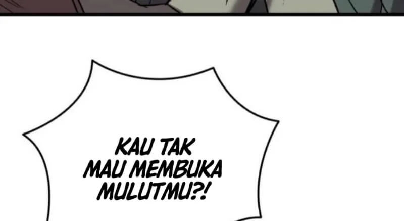 My School Life Pretending to Be a Worthless Person Chapter 135 page 31