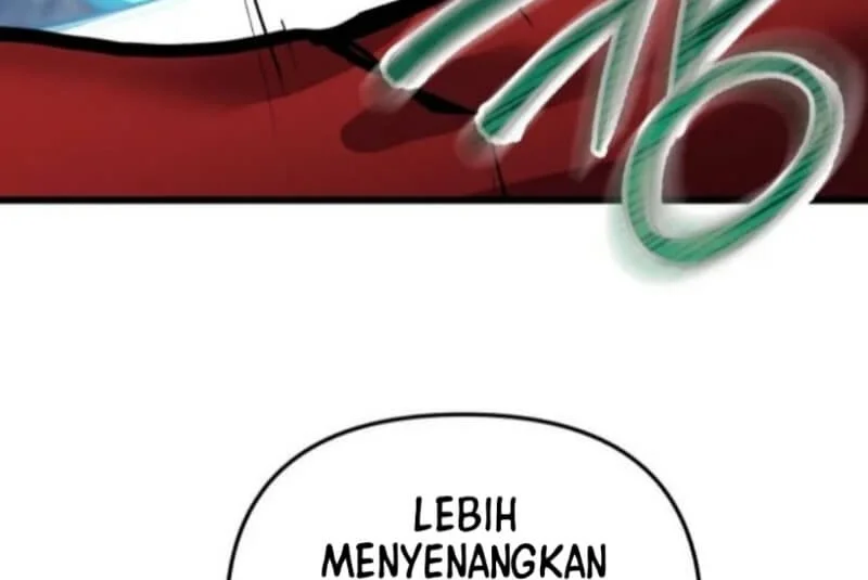 My School Life Pretending to Be a Worthless Person Chapter 135 page 41