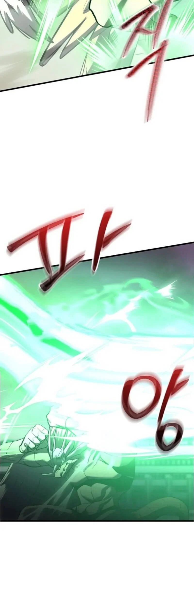 My School Life Pretending to Be a Worthless Person Chapter 136 page 36