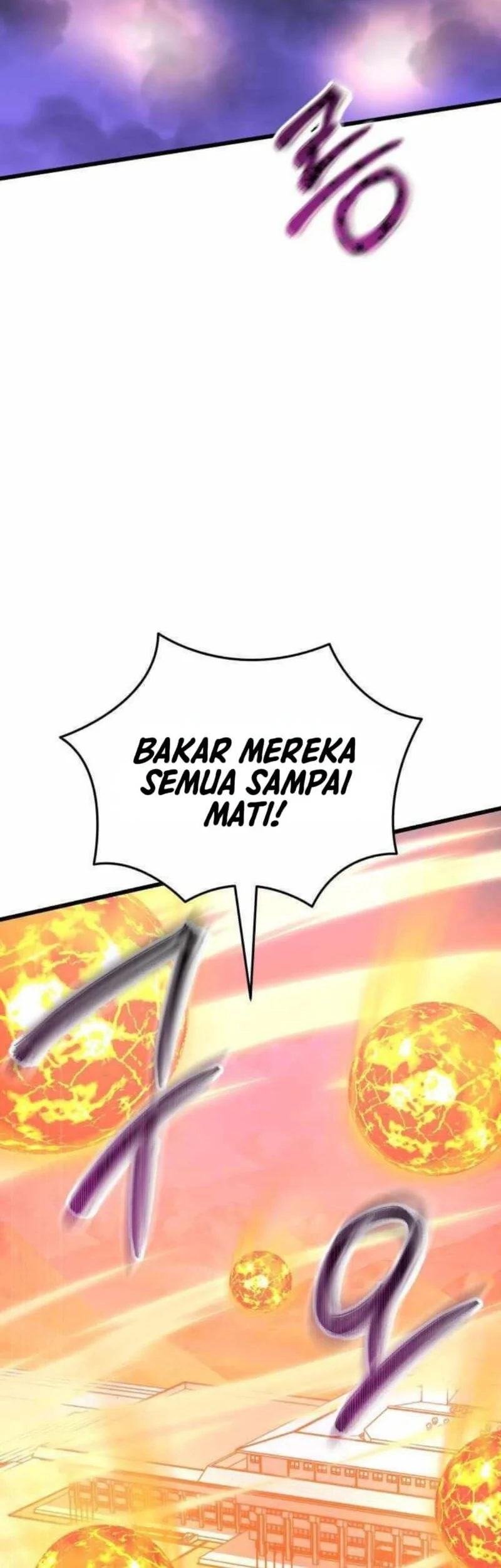 My School Life Pretending to Be a Worthless Person Chapter 138 page 35