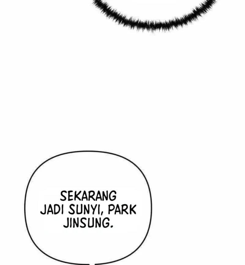 My School Life Pretending to Be a Worthless Person Chapter 138 page 49