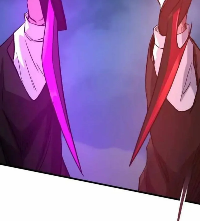 My School Life Pretending to Be a Worthless Person Chapter 138 page 61