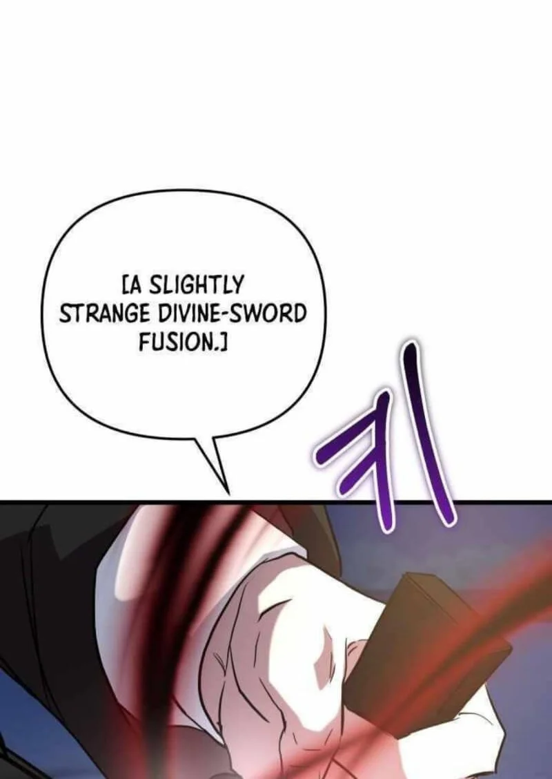 My School Life Pretending to Be a Worthless Person Chapter 138 page 65