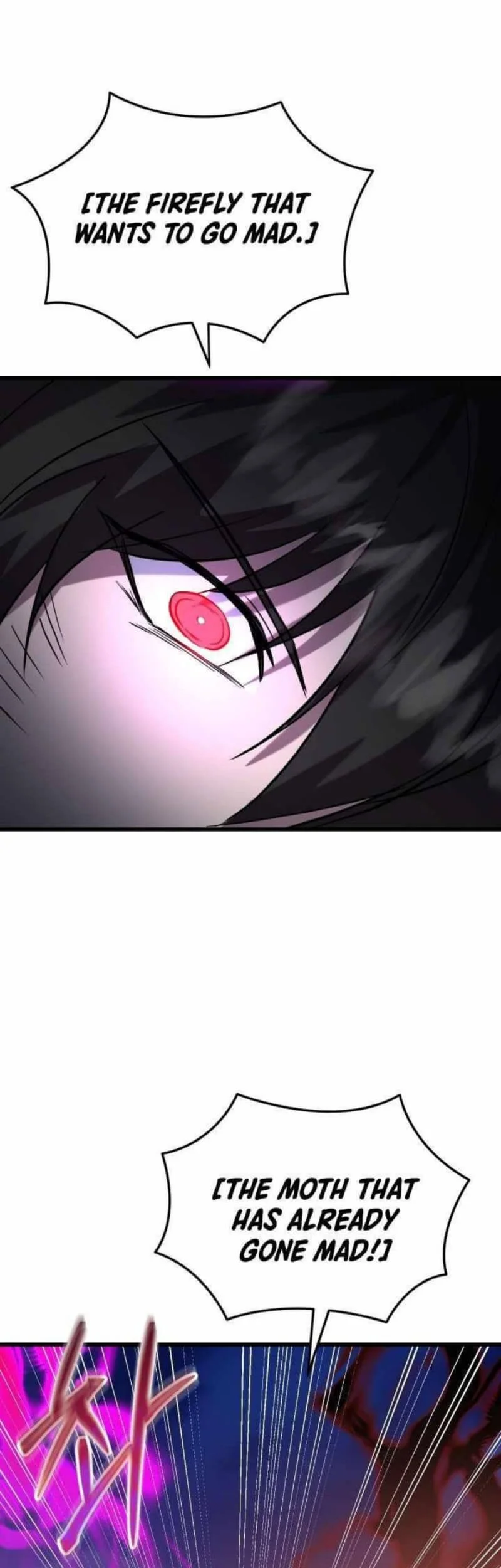 My School Life Pretending to Be a Worthless Person Chapter 138 page 68