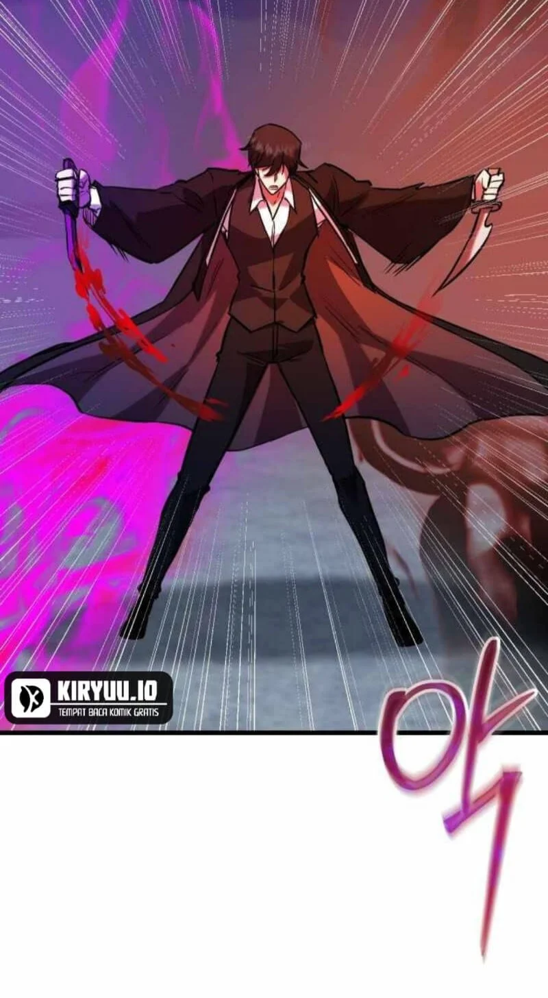 My School Life Pretending to Be a Worthless Person Chapter 138 page 69