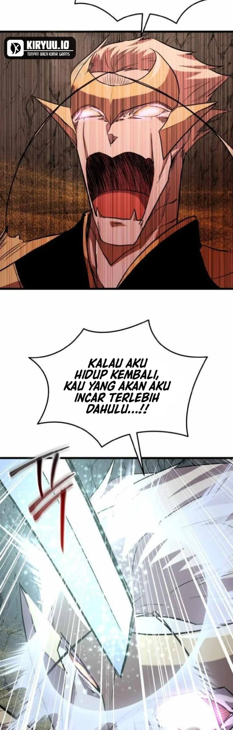 My School Life Pretending to Be a Worthless Person Chapter 138 page 4