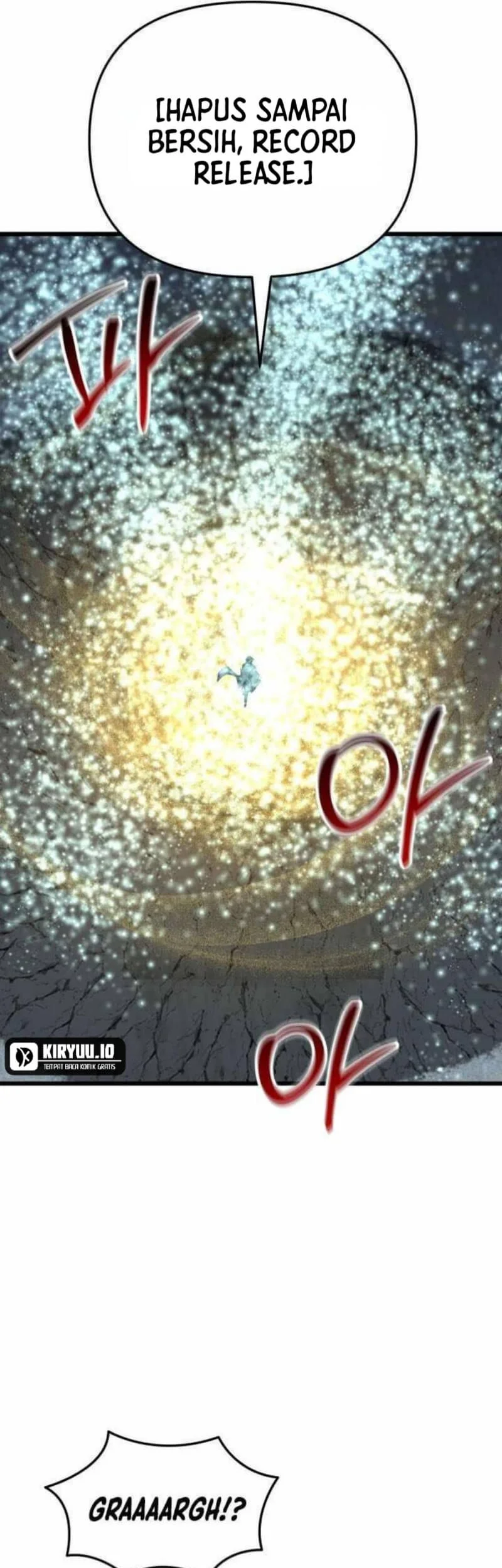 My School Life Pretending to Be a Worthless Person Chapter 138 page 6