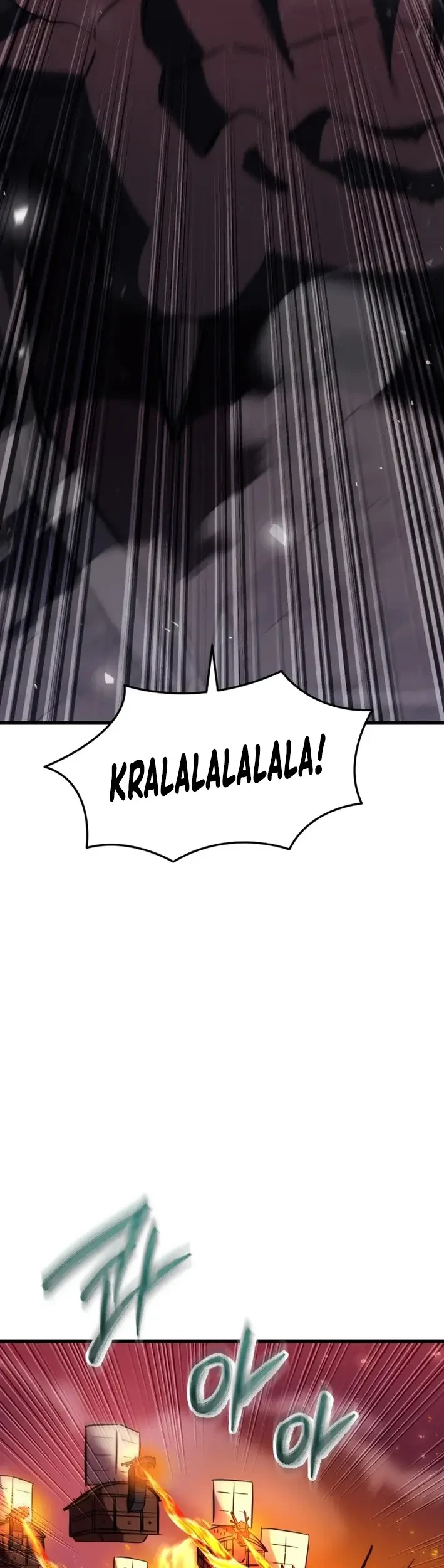 My School Life Pretending to Be a Worthless Person Chapter 145 page 43