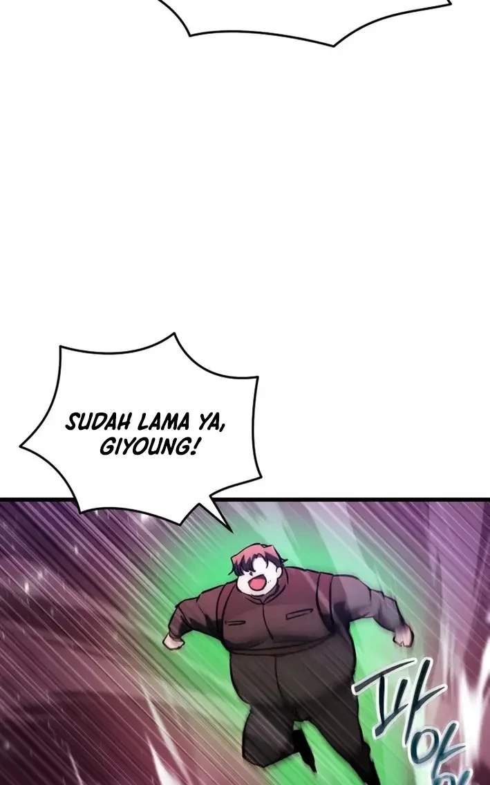 My School Life Pretending to Be a Worthless Person Chapter 145 page 10