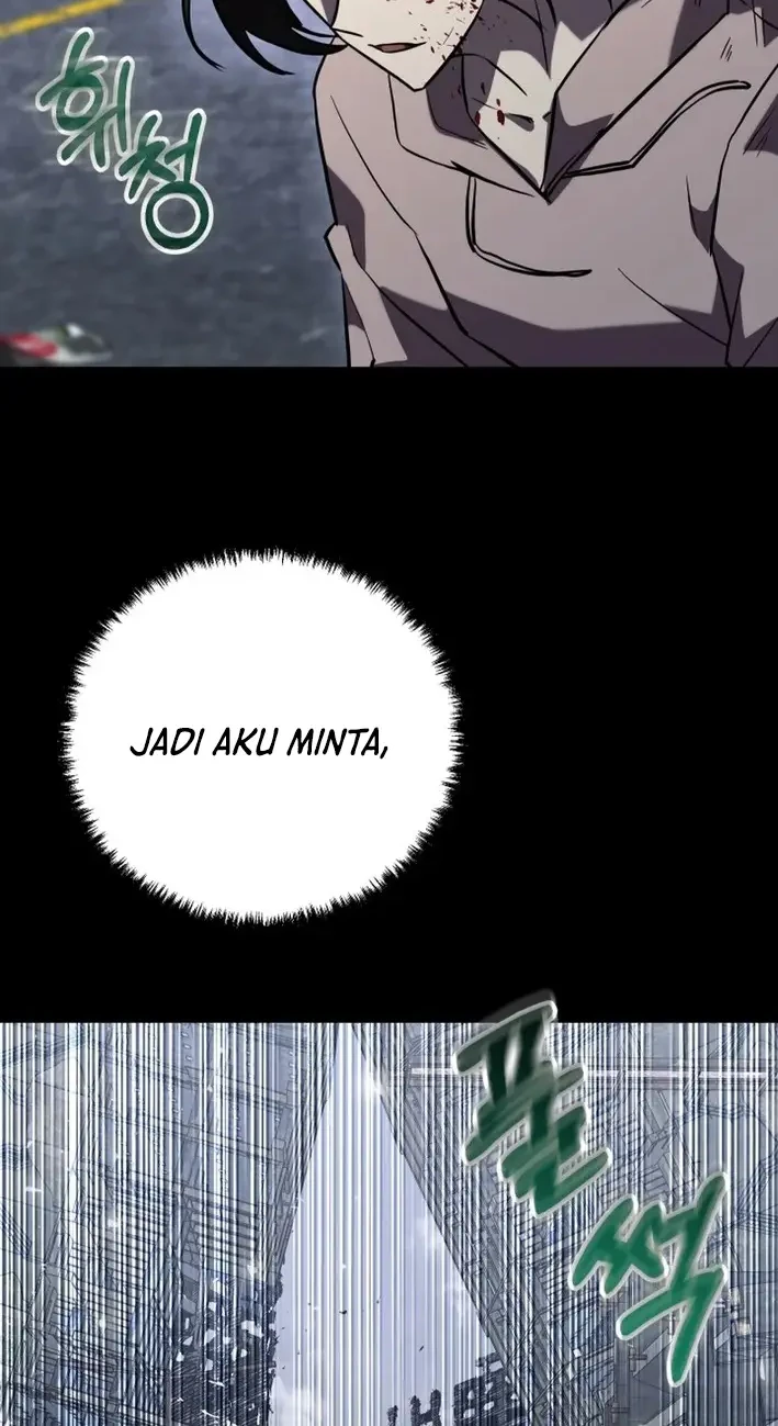 My School Life Pretending to Be a Worthless Person Chapter 145 page 23