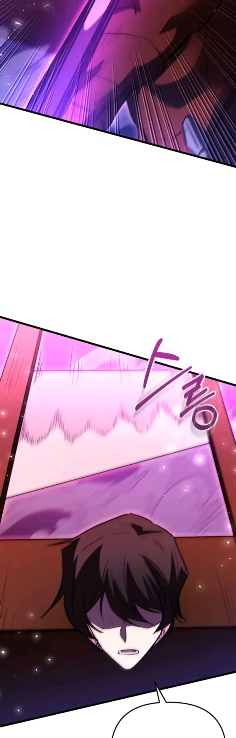 My School Life Pretending to Be a Worthless Person Chapter 149 page 56