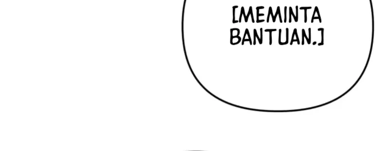 My School Life Pretending to Be a Worthless Person Chapter 149 page 57