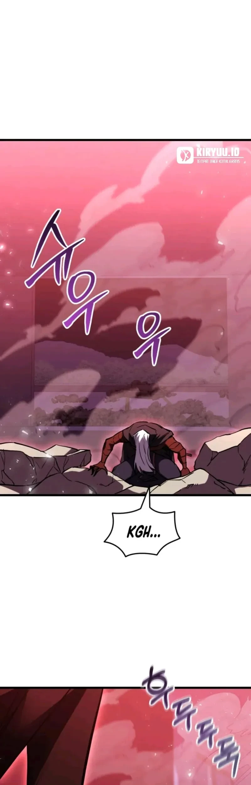 My School Life Pretending to Be a Worthless Person Chapter 149 page 64
