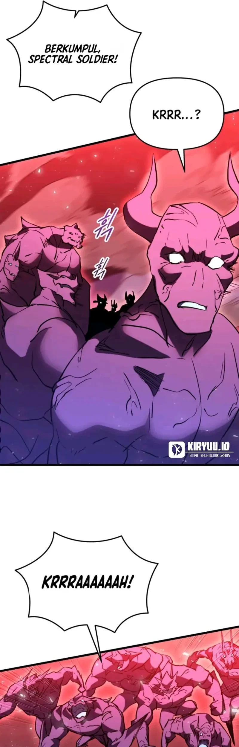 My School Life Pretending to Be a Worthless Person Chapter 149 page 6