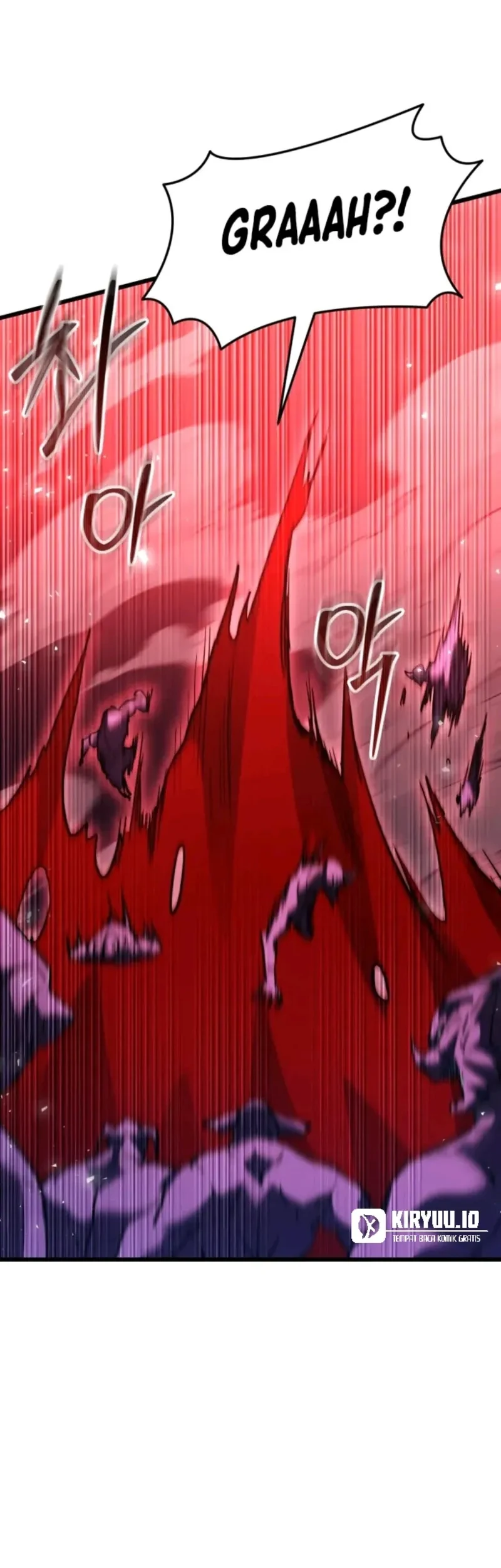 My School Life Pretending to Be a Worthless Person Chapter 149 page 9