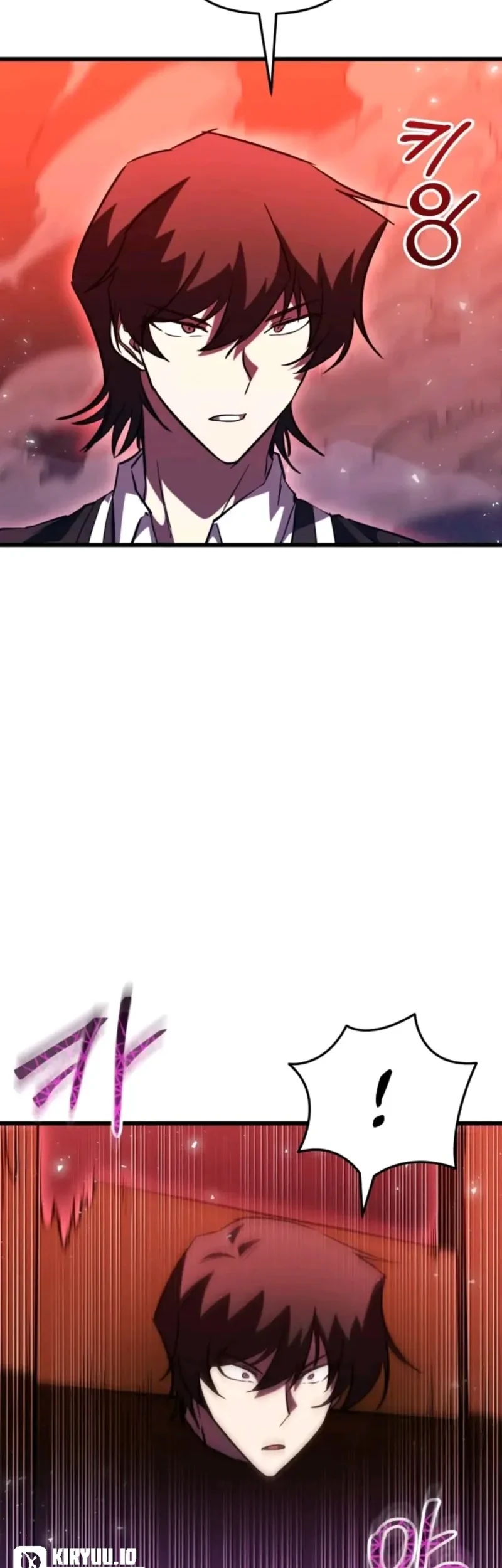 My School Life Pretending to Be a Worthless Person Chapter 149 page 24