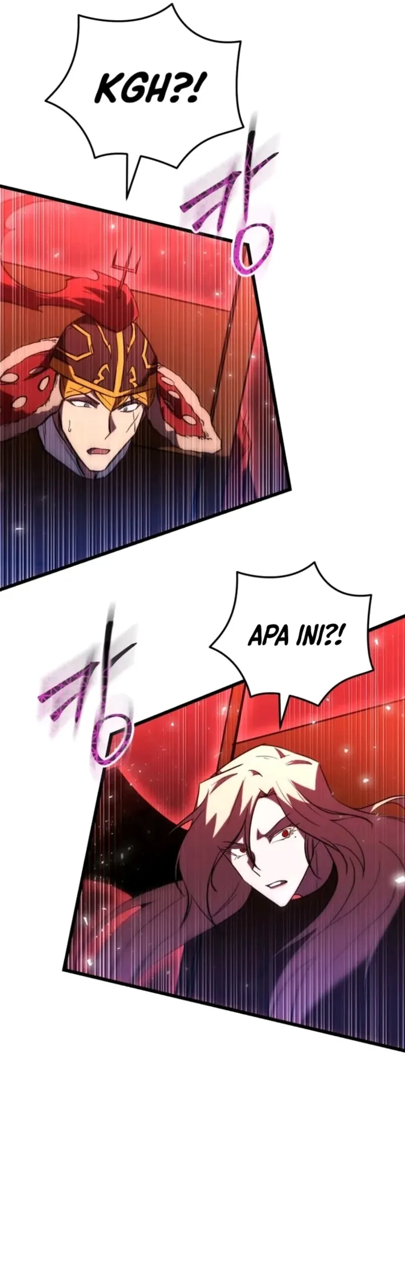 My School Life Pretending to Be a Worthless Person Chapter 149 page 26