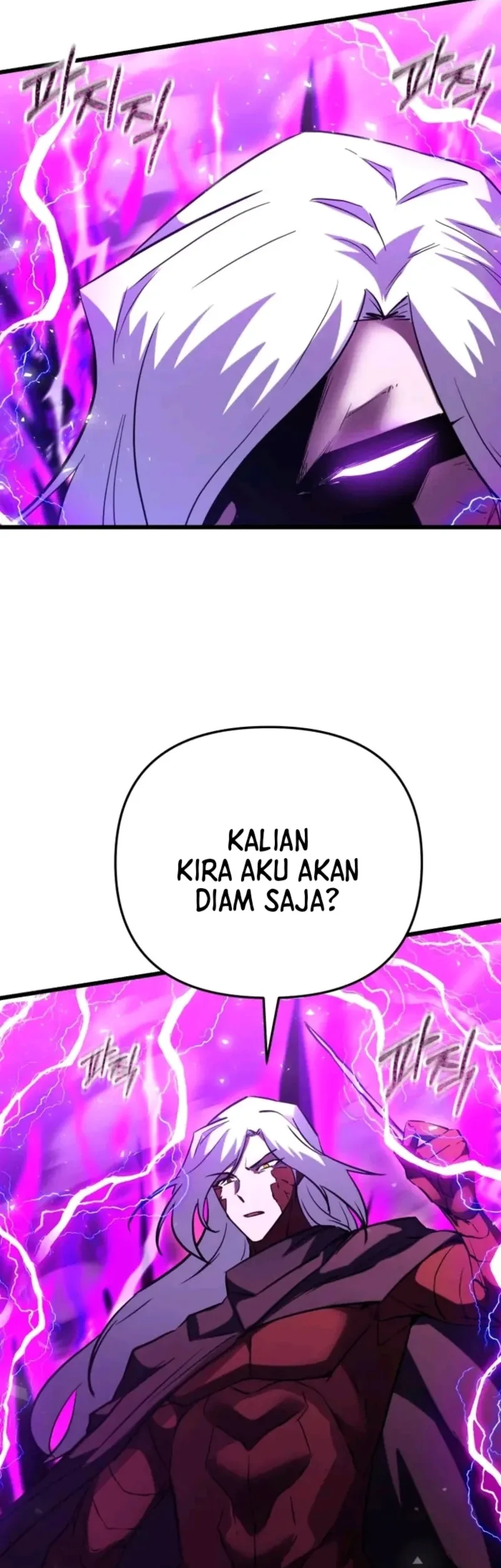 My School Life Pretending to Be a Worthless Person Chapter 149 page 28