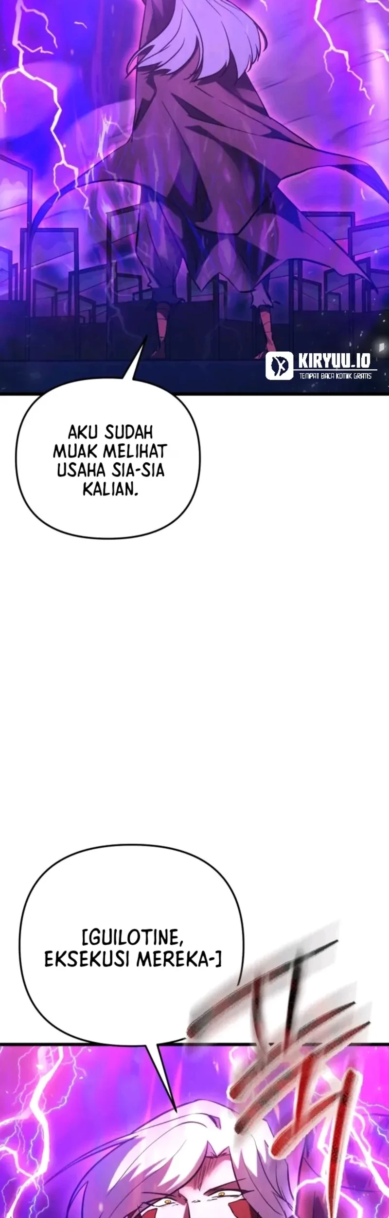 My School Life Pretending to Be a Worthless Person Chapter 149 page 31