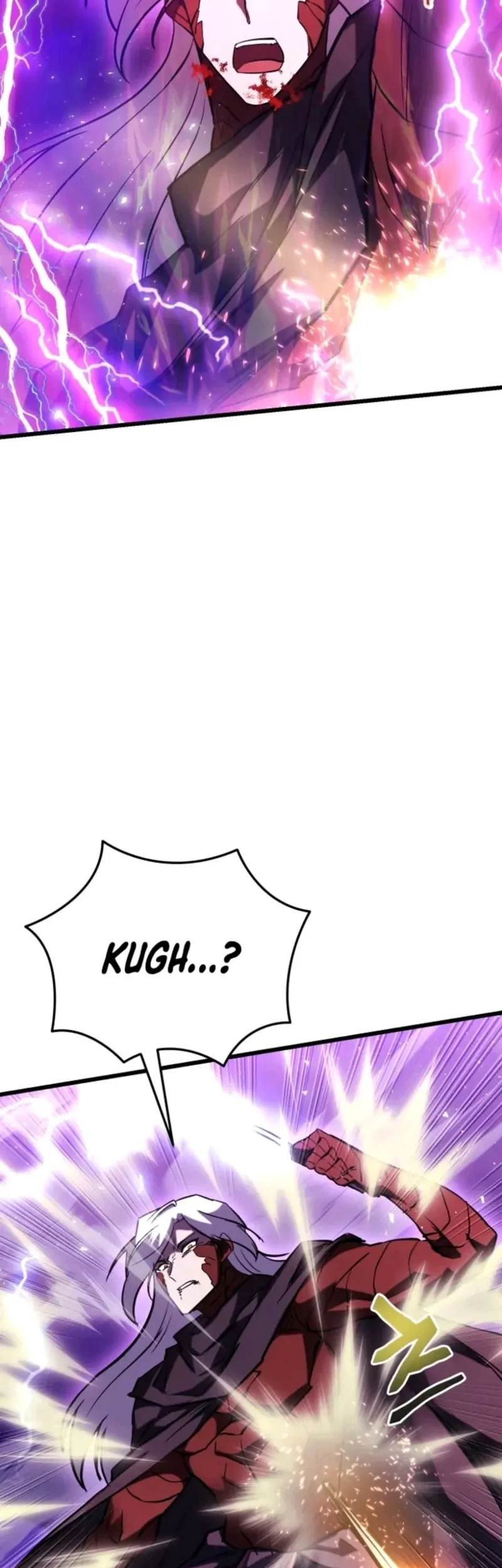 My School Life Pretending to Be a Worthless Person Chapter 149 page 32