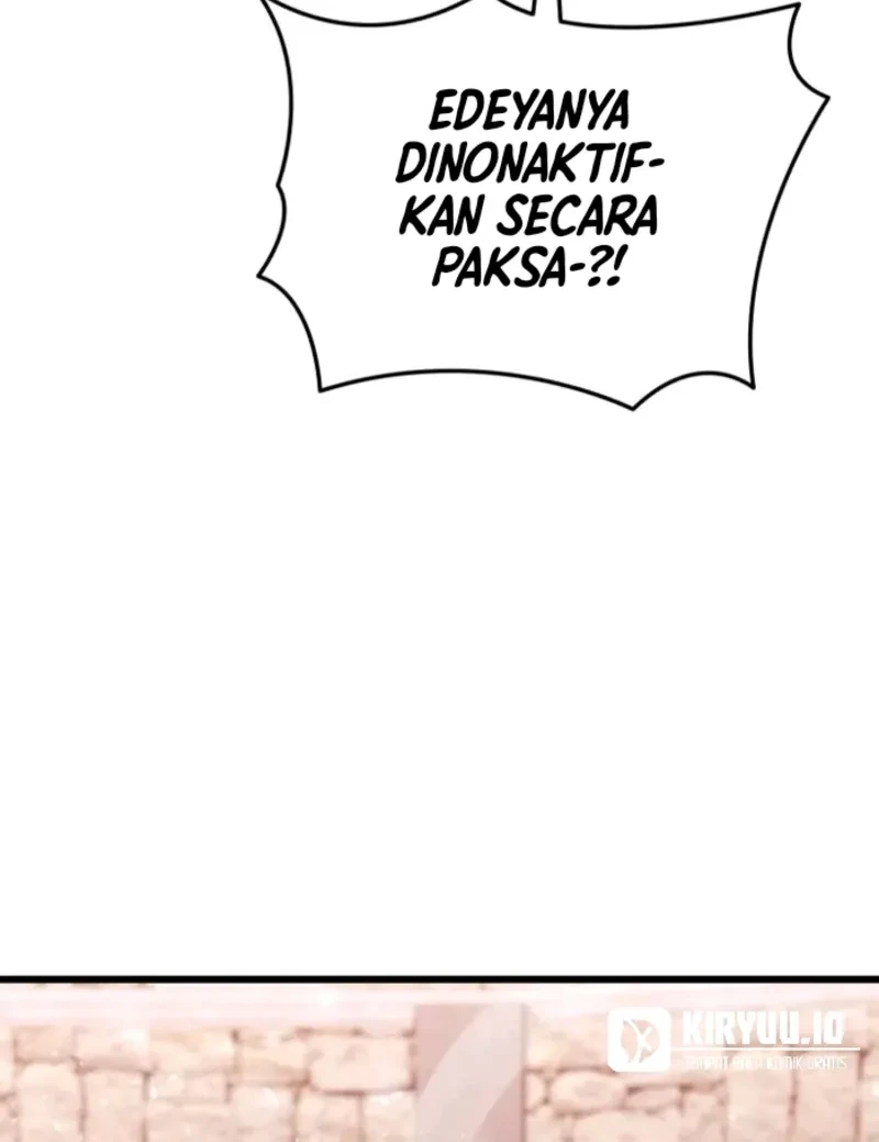 My School Life Pretending to Be a Worthless Person Chapter 150 page 44