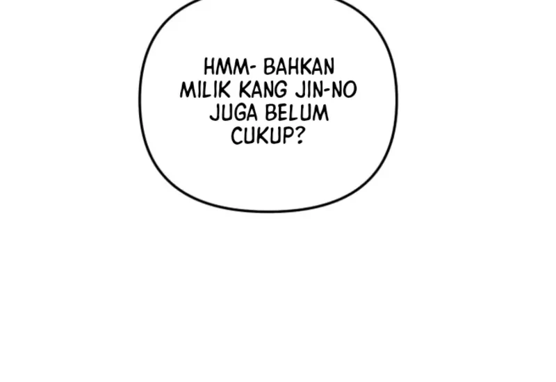 My School Life Pretending to Be a Worthless Person Chapter 150 page 11