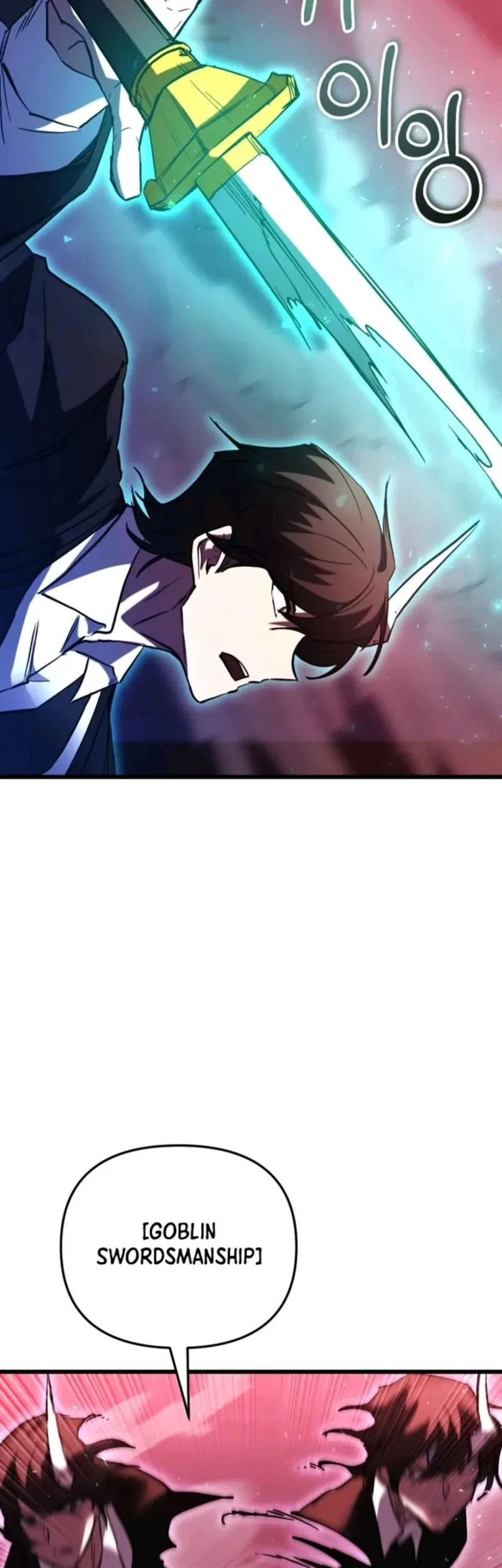 My School Life Pretending to Be a Worthless Person Chapter 150 page 19