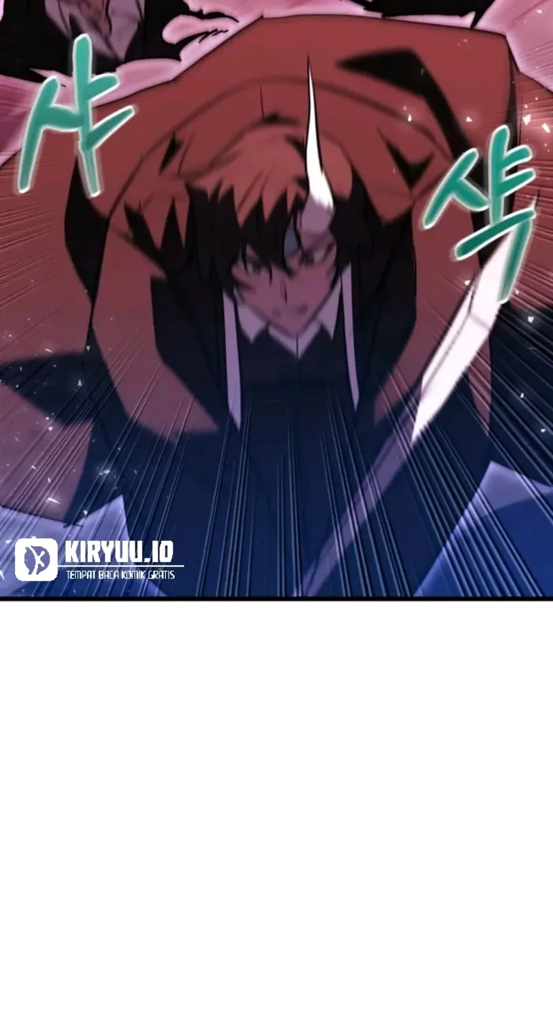 My School Life Pretending to Be a Worthless Person Chapter 150 page 20