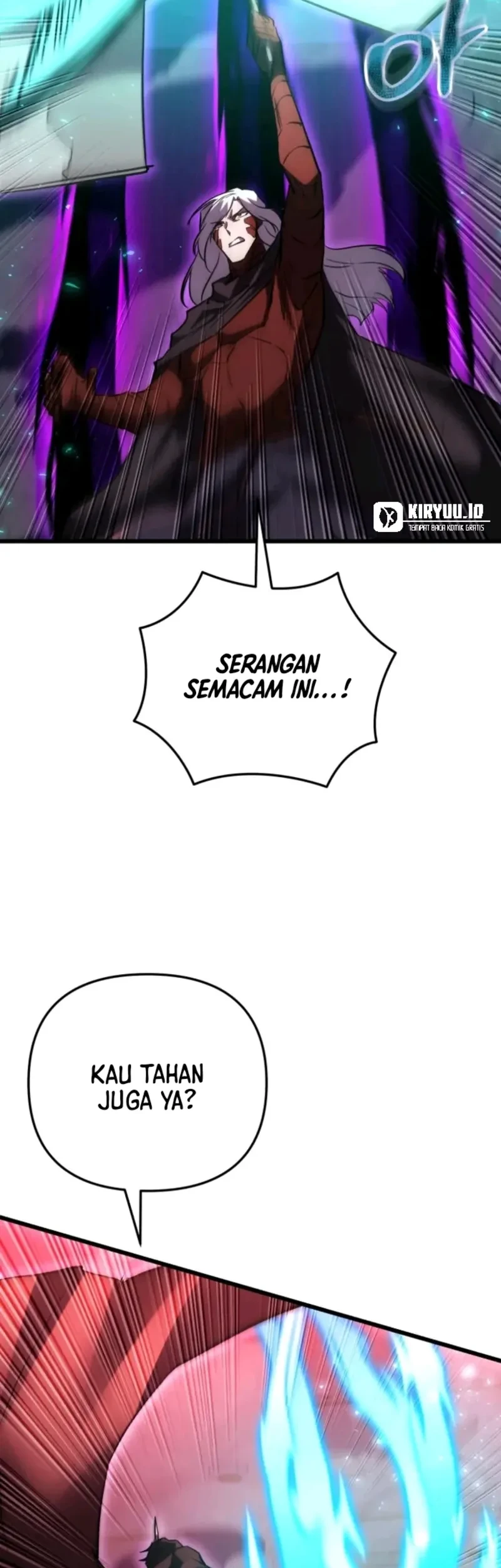 My School Life Pretending to Be a Worthless Person Chapter 150 page 23