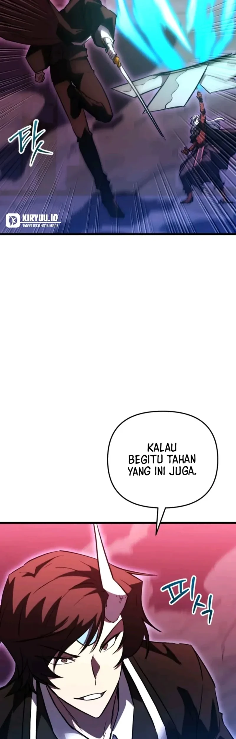 My School Life Pretending to Be a Worthless Person Chapter 150 page 24