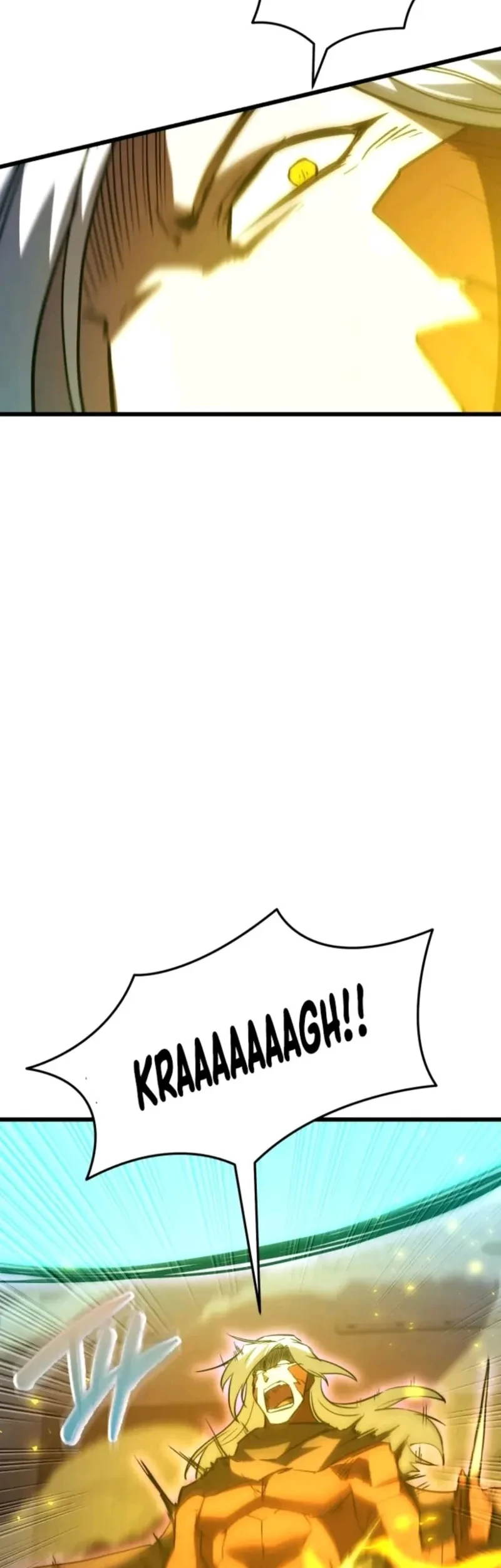 My School Life Pretending to Be a Worthless Person Chapter 150 page 27