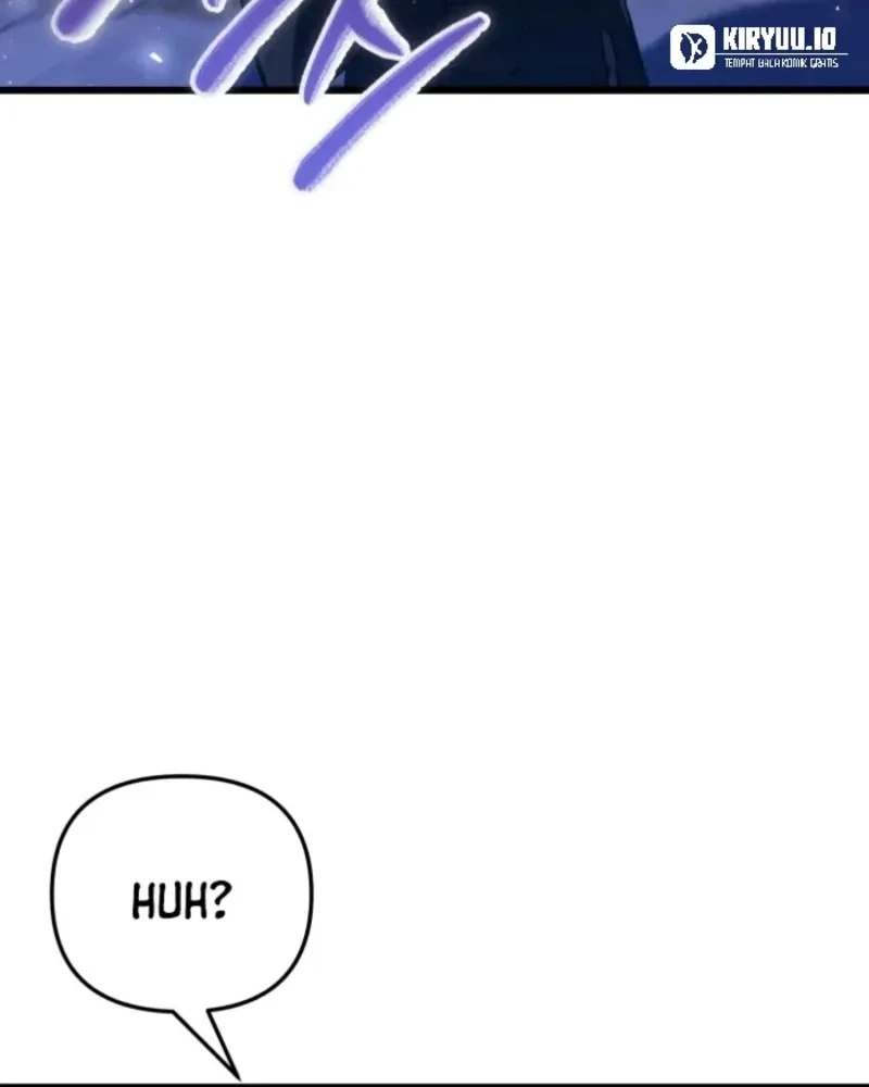 My School Life Pretending to Be a Worthless Person Chapter 150 page 30